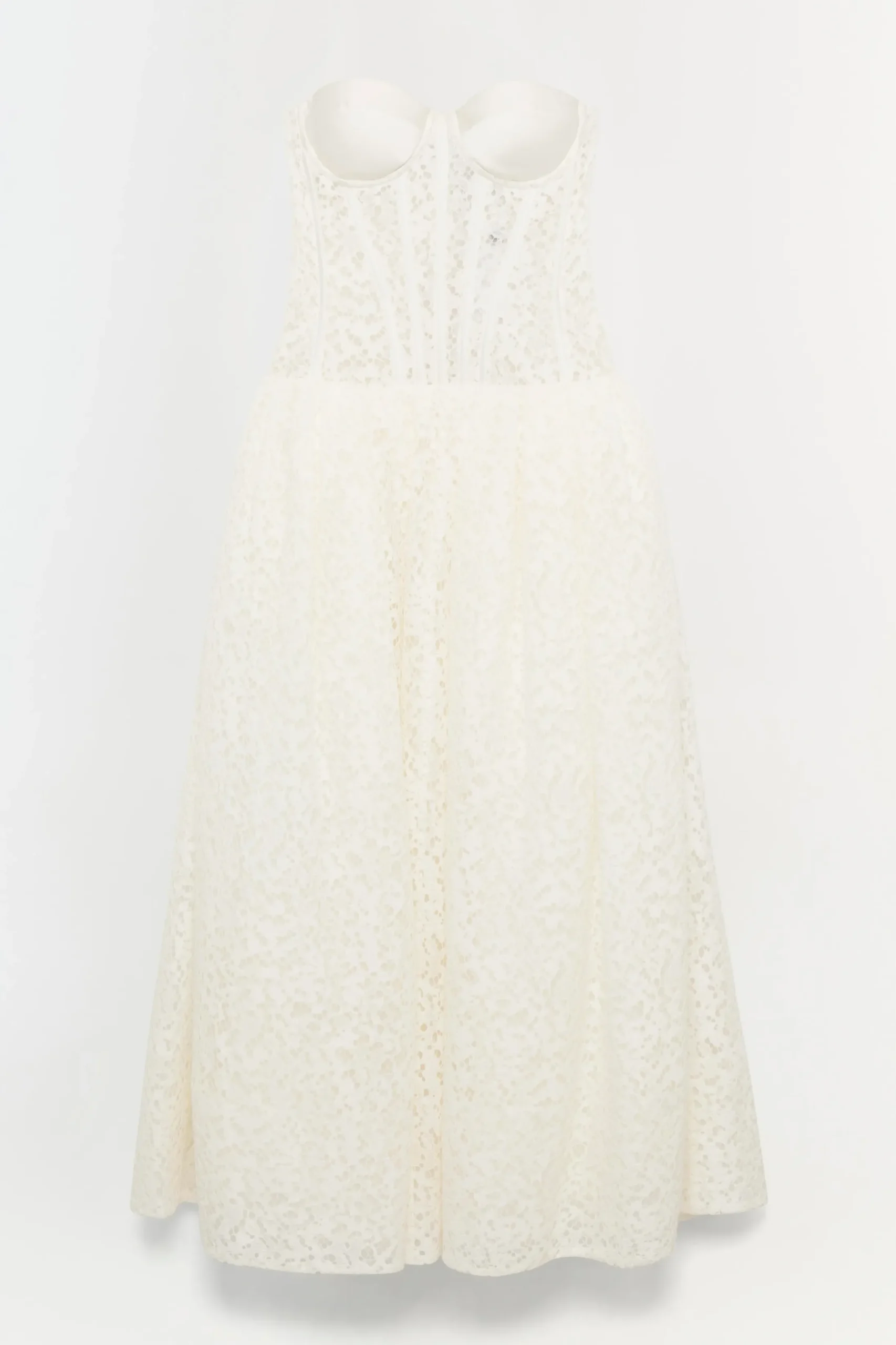 Women Simkhai Evangeline Dress