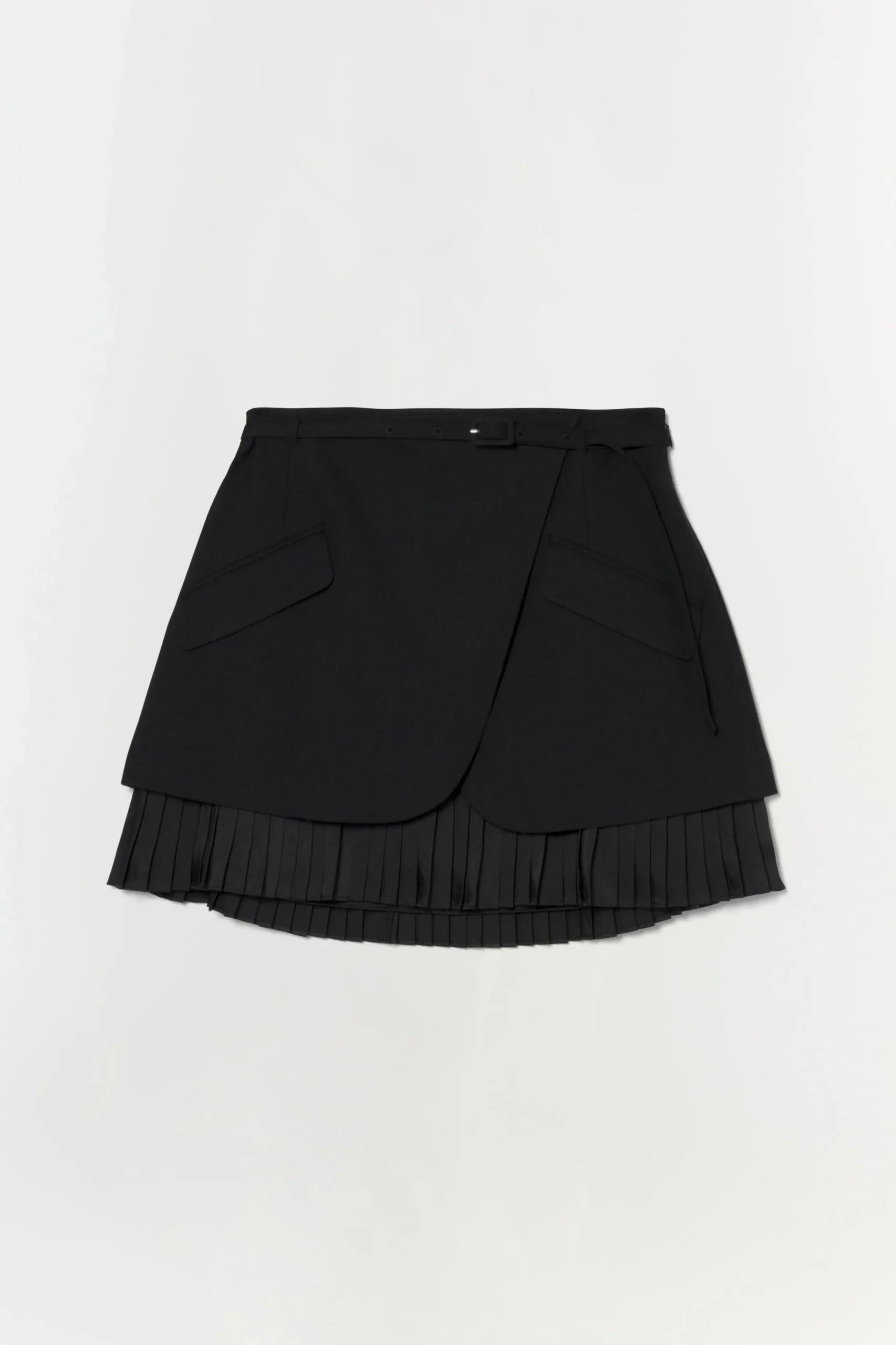 Women Simkhai Ezrah Skirt