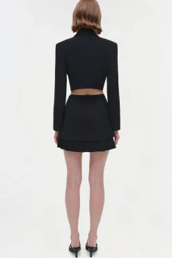 Women Simkhai Ezrah Skirt