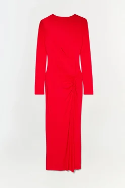 Women Simkhai Ferrera Dress