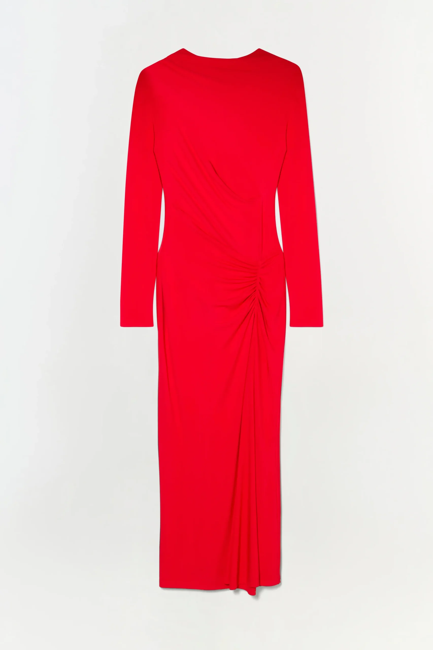 Women Simkhai Ferrera Dress