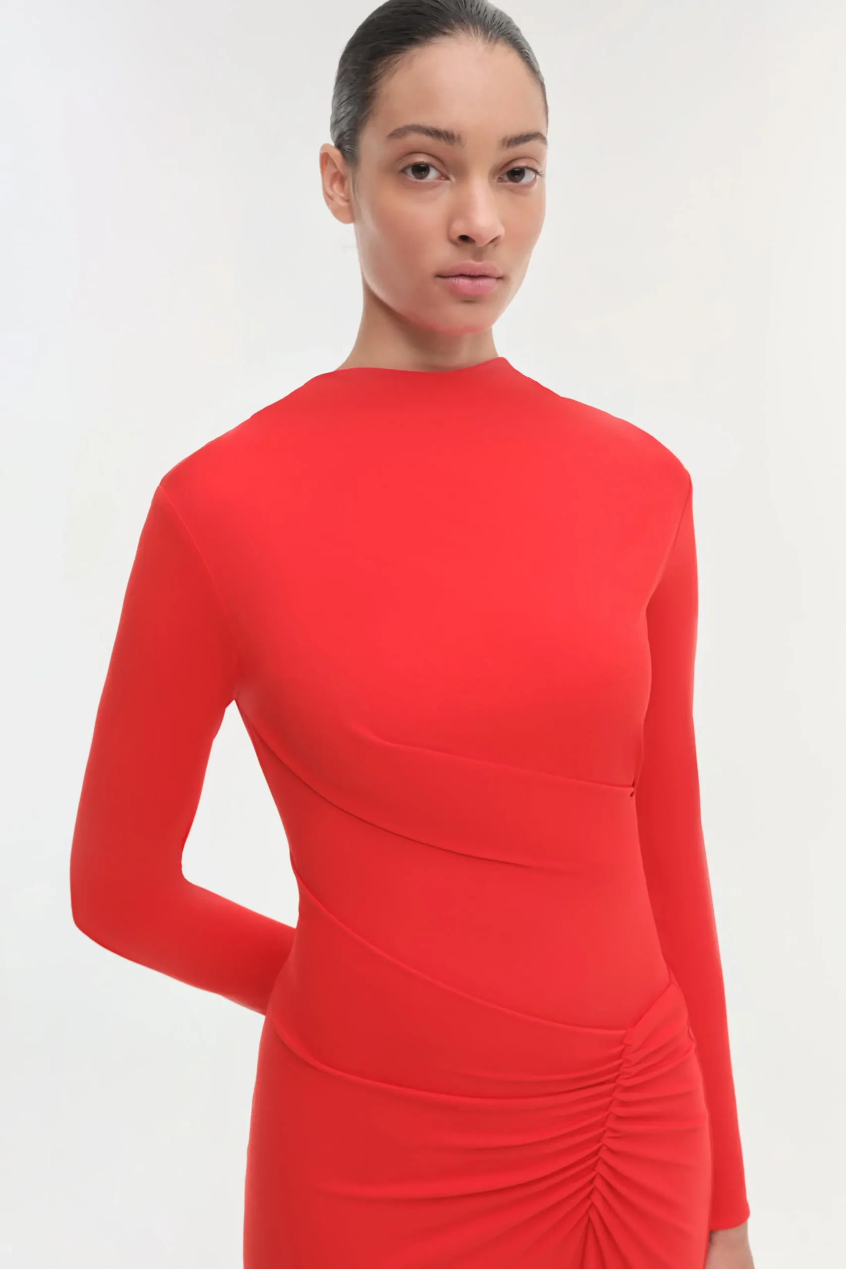 Women Simkhai Ferrera Dress
