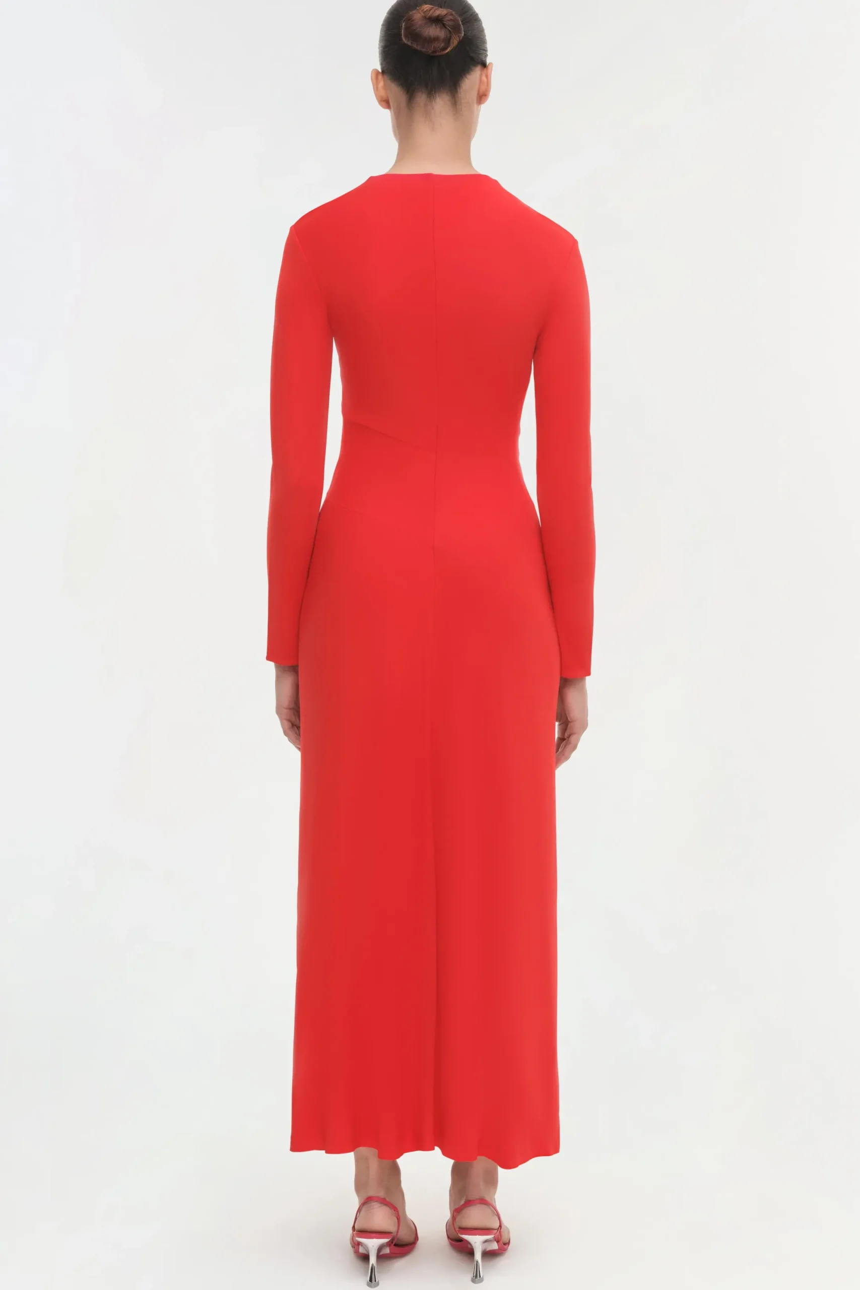 Women Simkhai Ferrera Dress