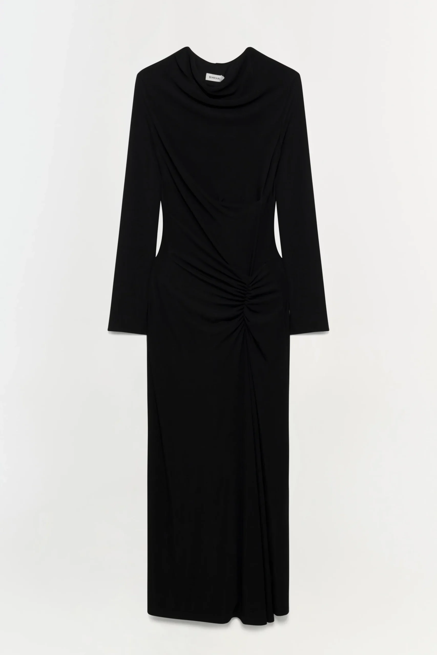 Women Simkhai Ferrera Dress