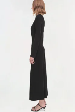 Women Simkhai Ferrera Dress