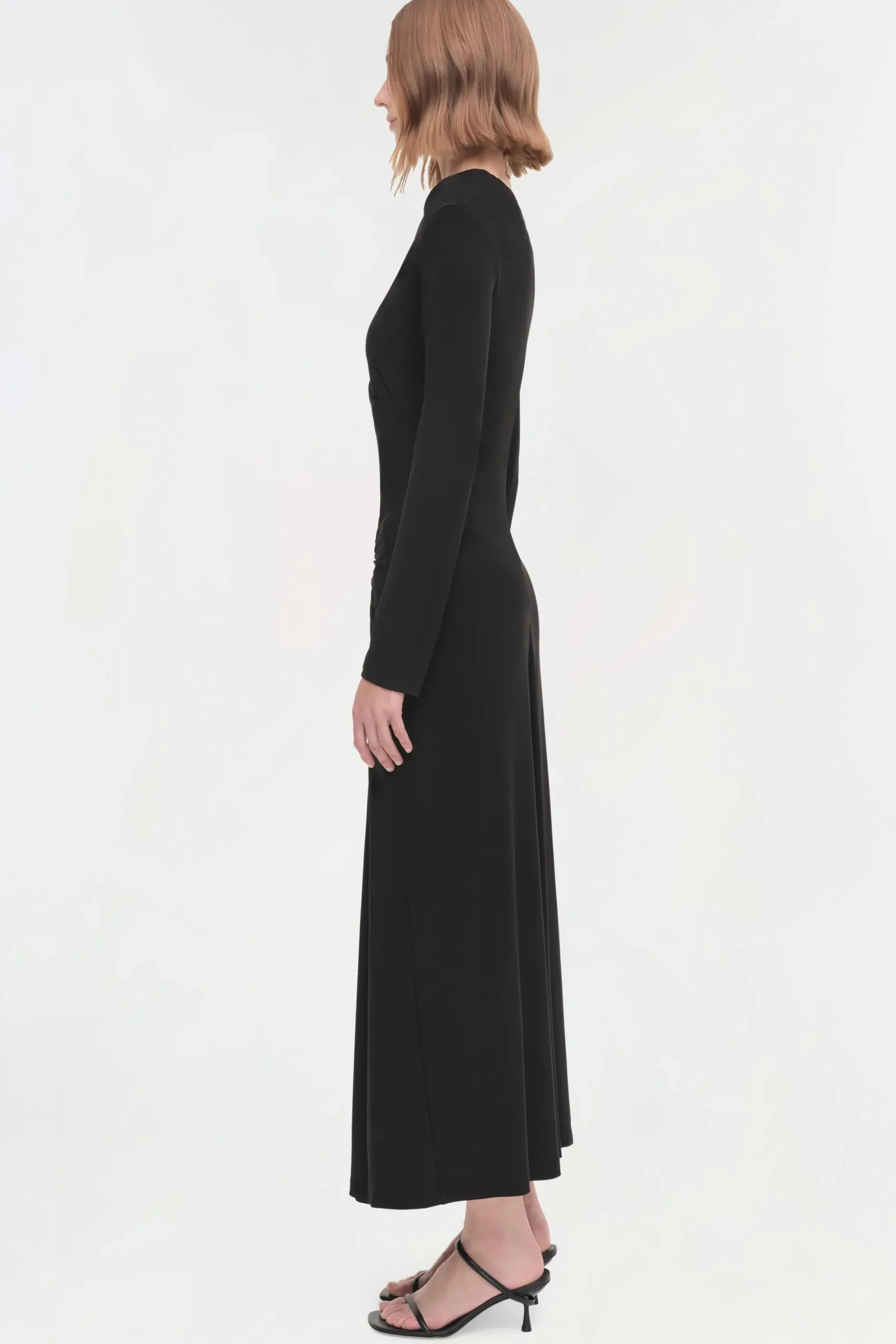 Women Simkhai Ferrera Dress