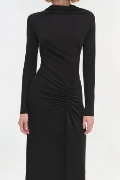 Women Simkhai Ferrera Dress