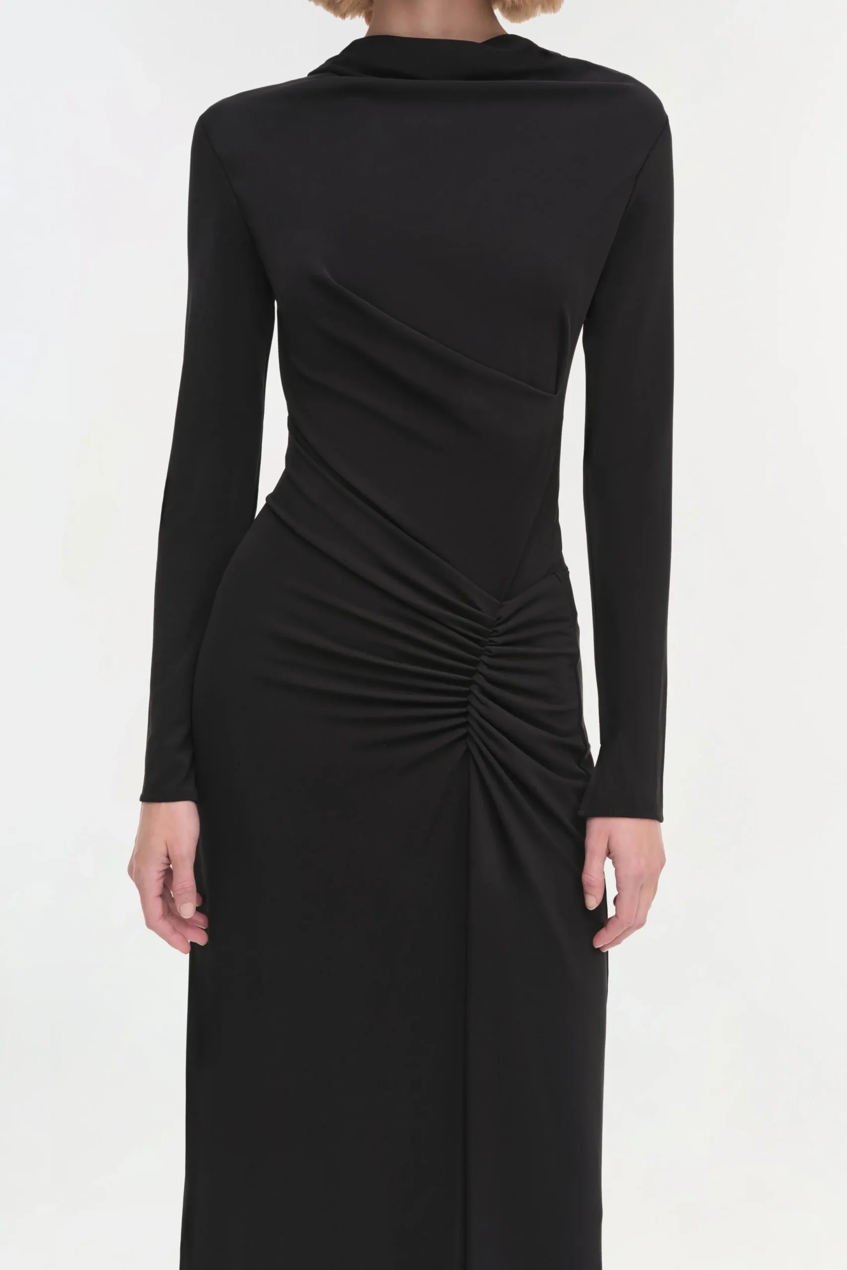 Women Simkhai Ferrera Dress