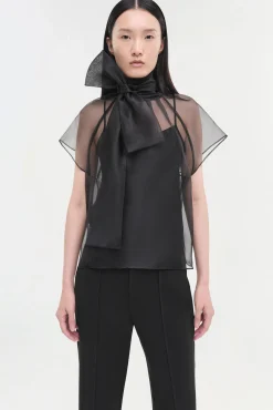 Women Simkhai Feyre Top