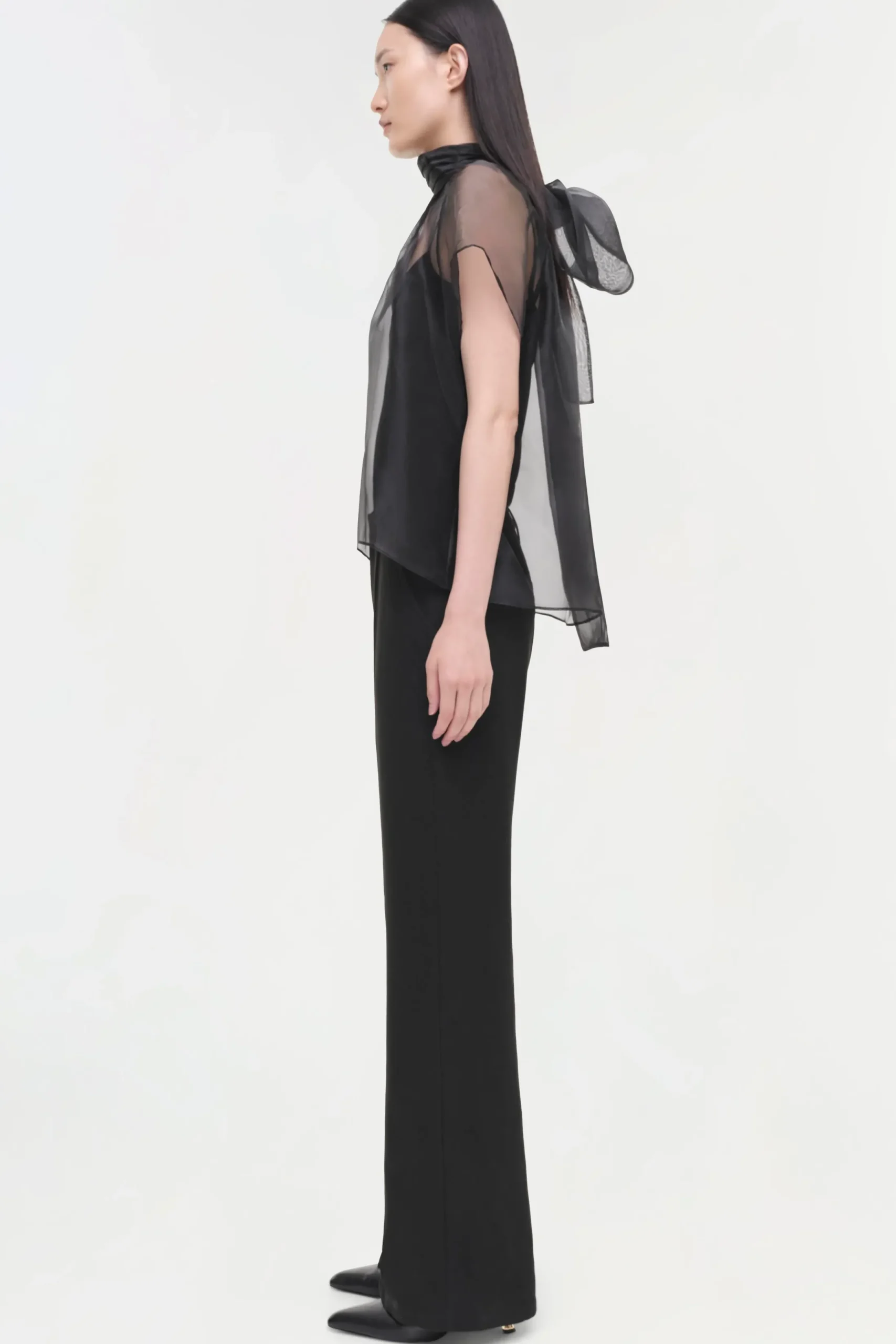 Women Simkhai Feyre Top