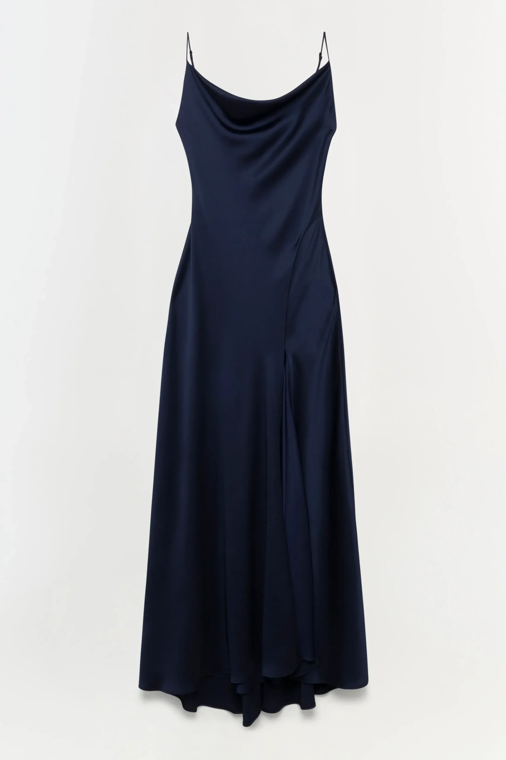 Women Simkhai Finley Gown