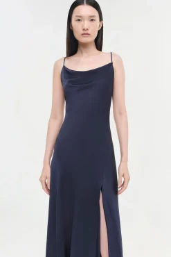 Women Simkhai Finley Gown