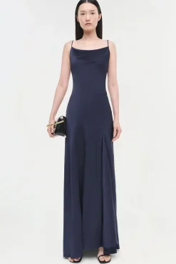 Women Simkhai Finley Gown
