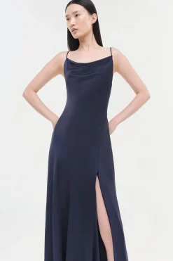 Women Simkhai Finley Gown