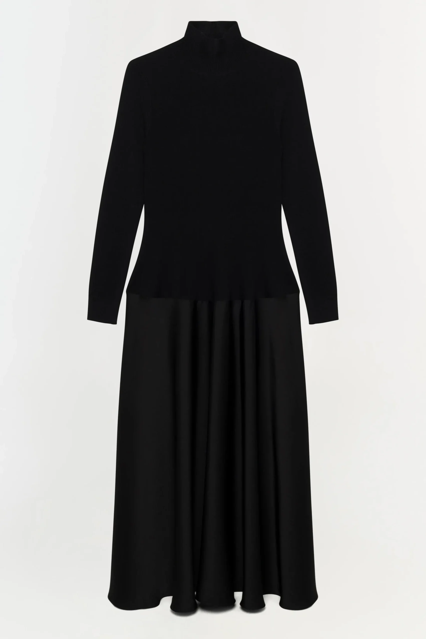 Women Simkhai Frances Dress