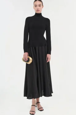 Women Simkhai Frances Dress
