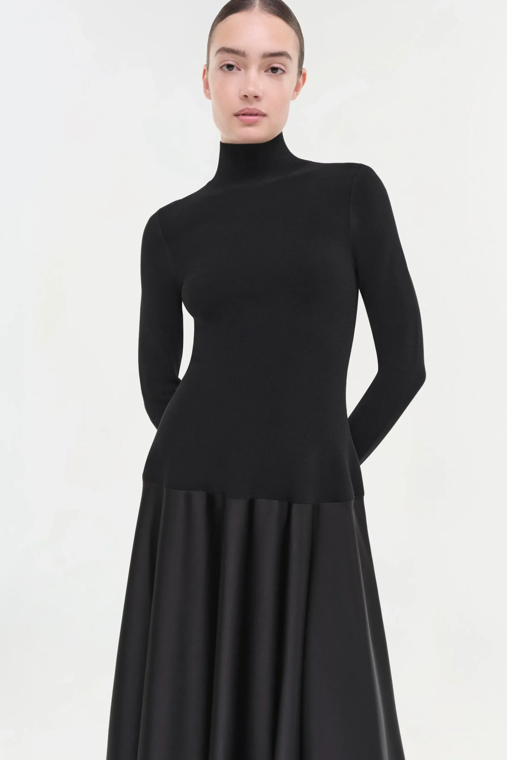 Women Simkhai Frances Dress