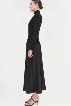Women Simkhai Frances Dress