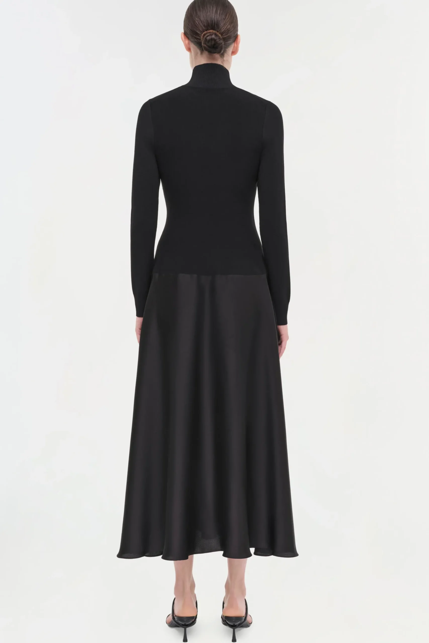 Women Simkhai Frances Dress