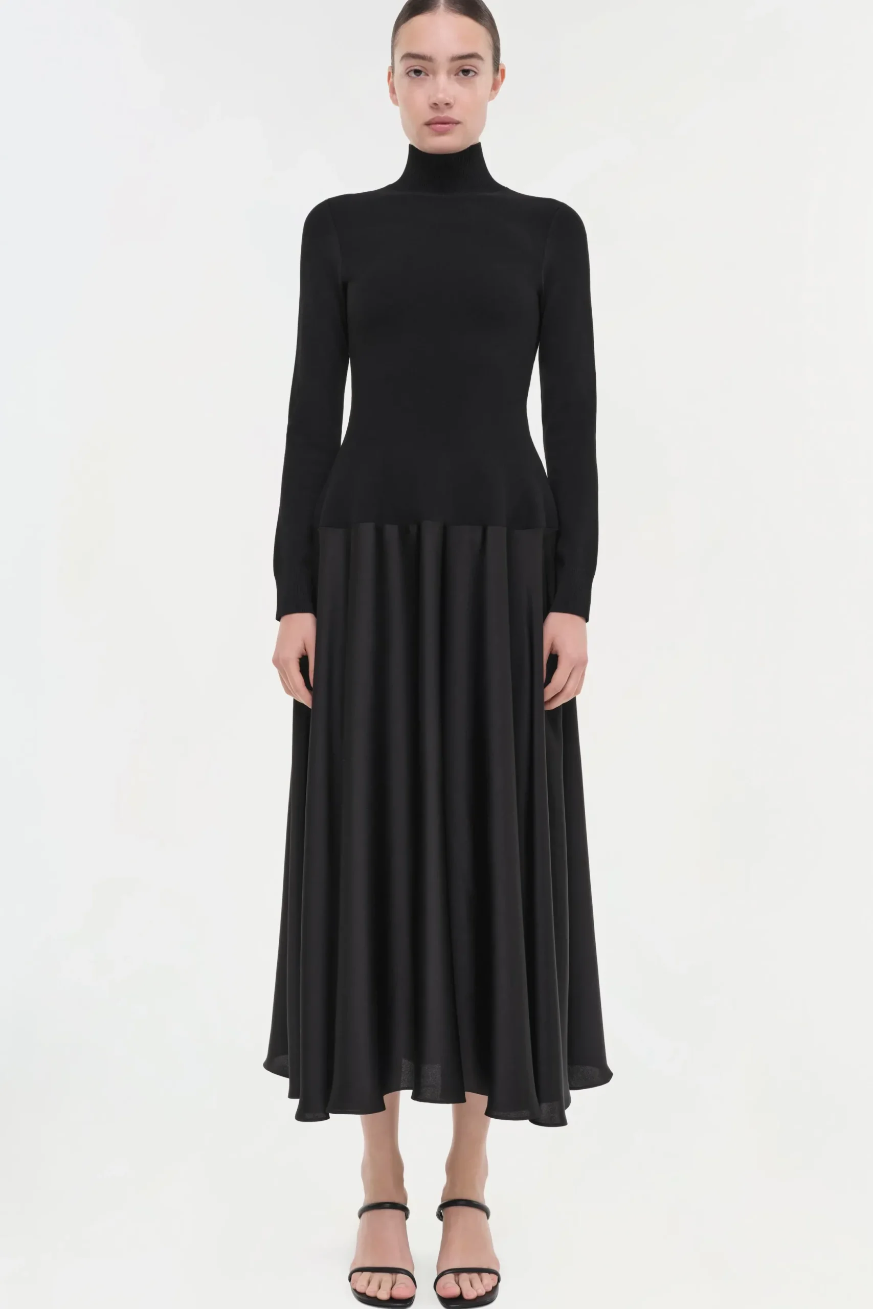 Women Simkhai Frances Dress