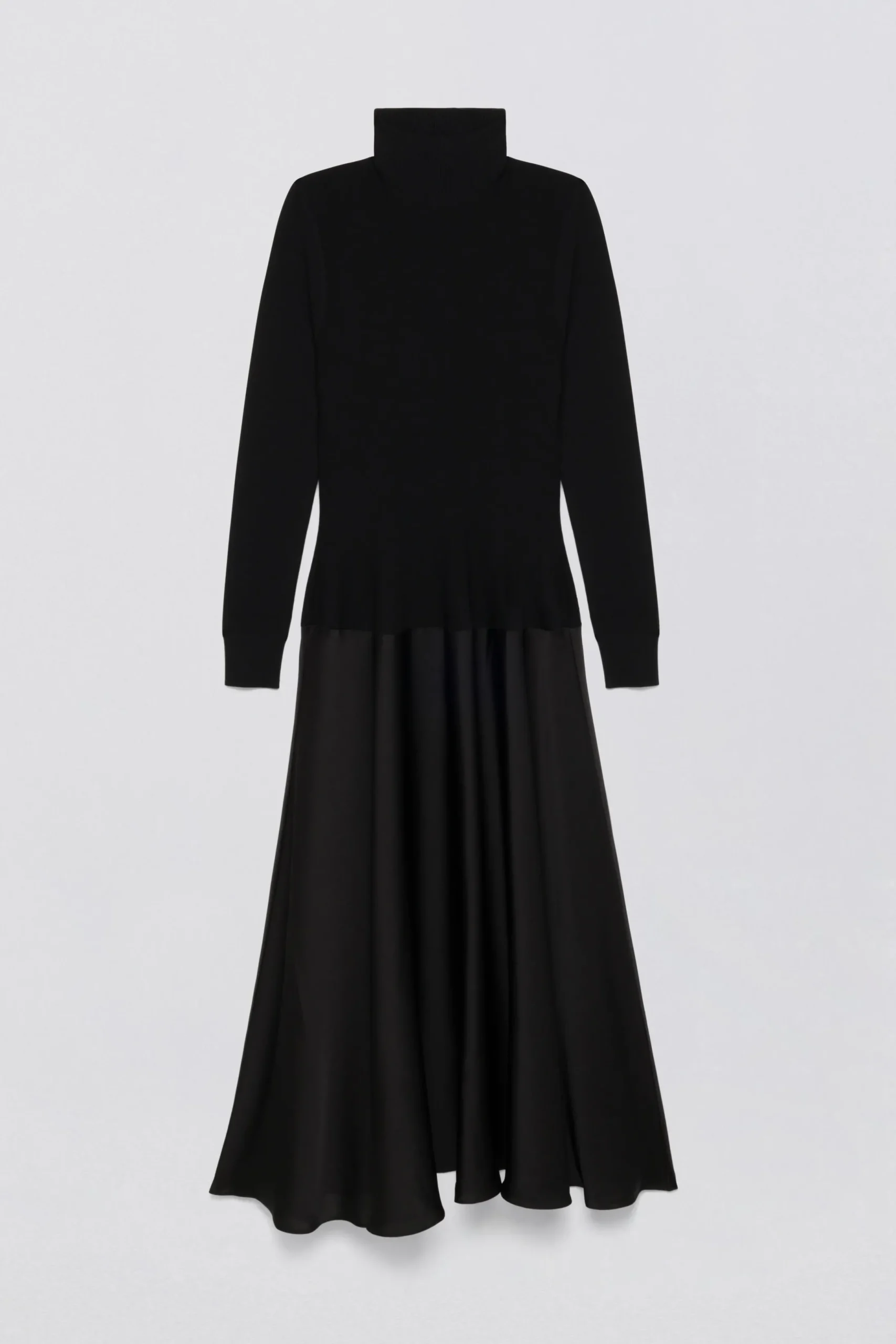 Women Simkhai Frances Midi Dress