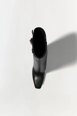 Simkhai Frejya Leather Boot