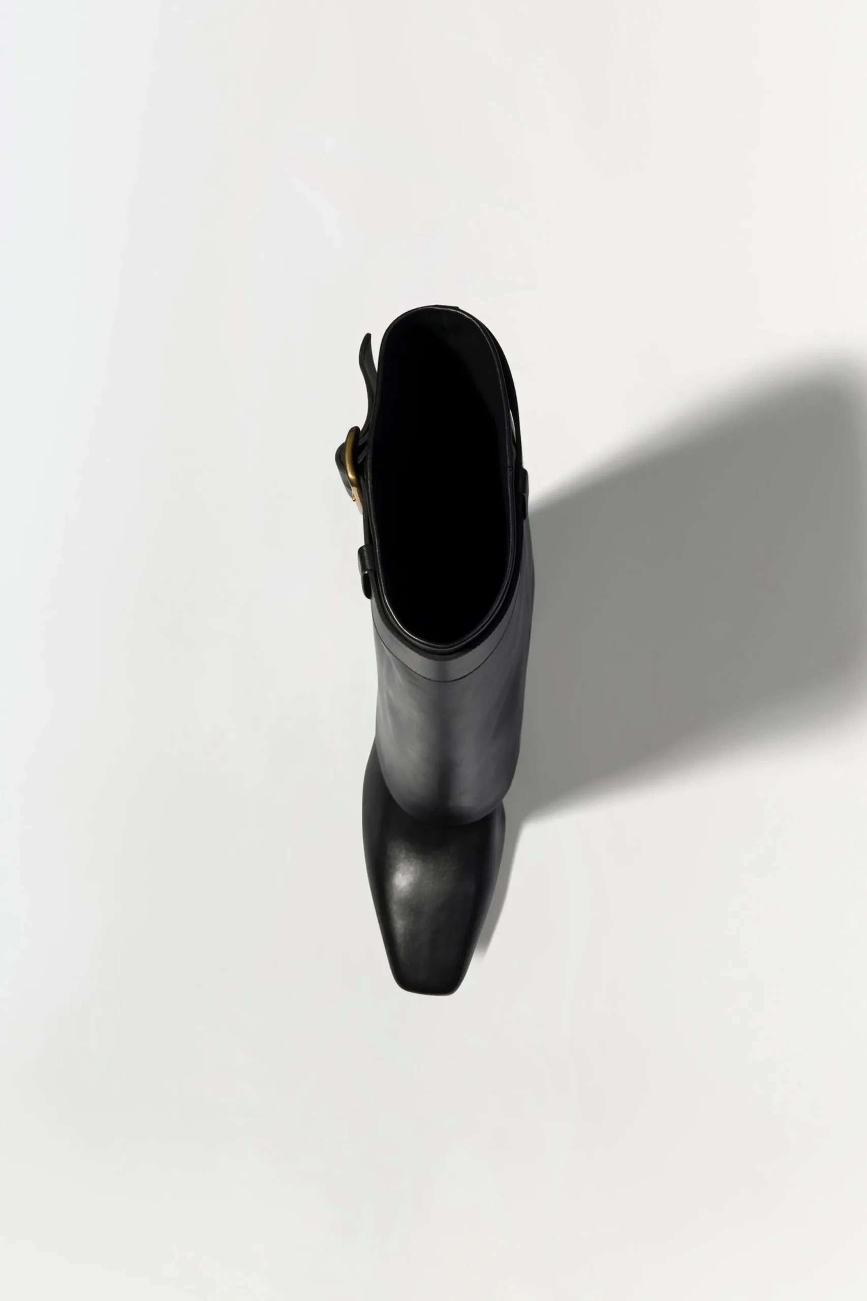 Simkhai Frejya Leather Boot
