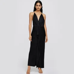 Women Simkhai Giana Gown