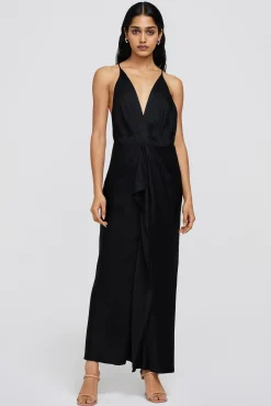 Women Simkhai Giana Gown