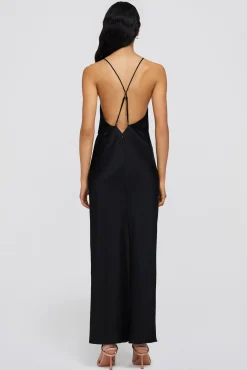 Women Simkhai Giana Gown