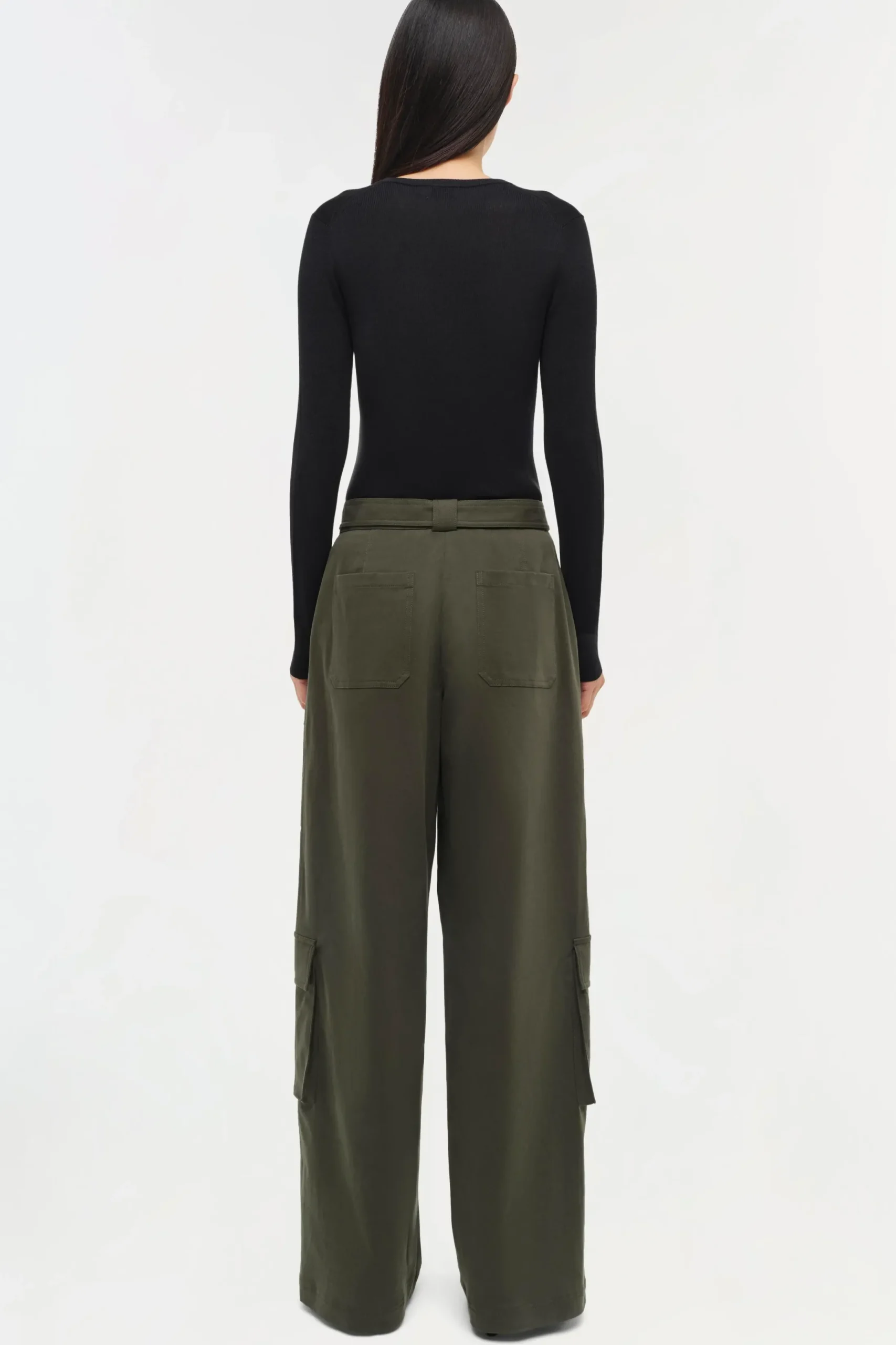 Women Simkhai Giorgia Henley