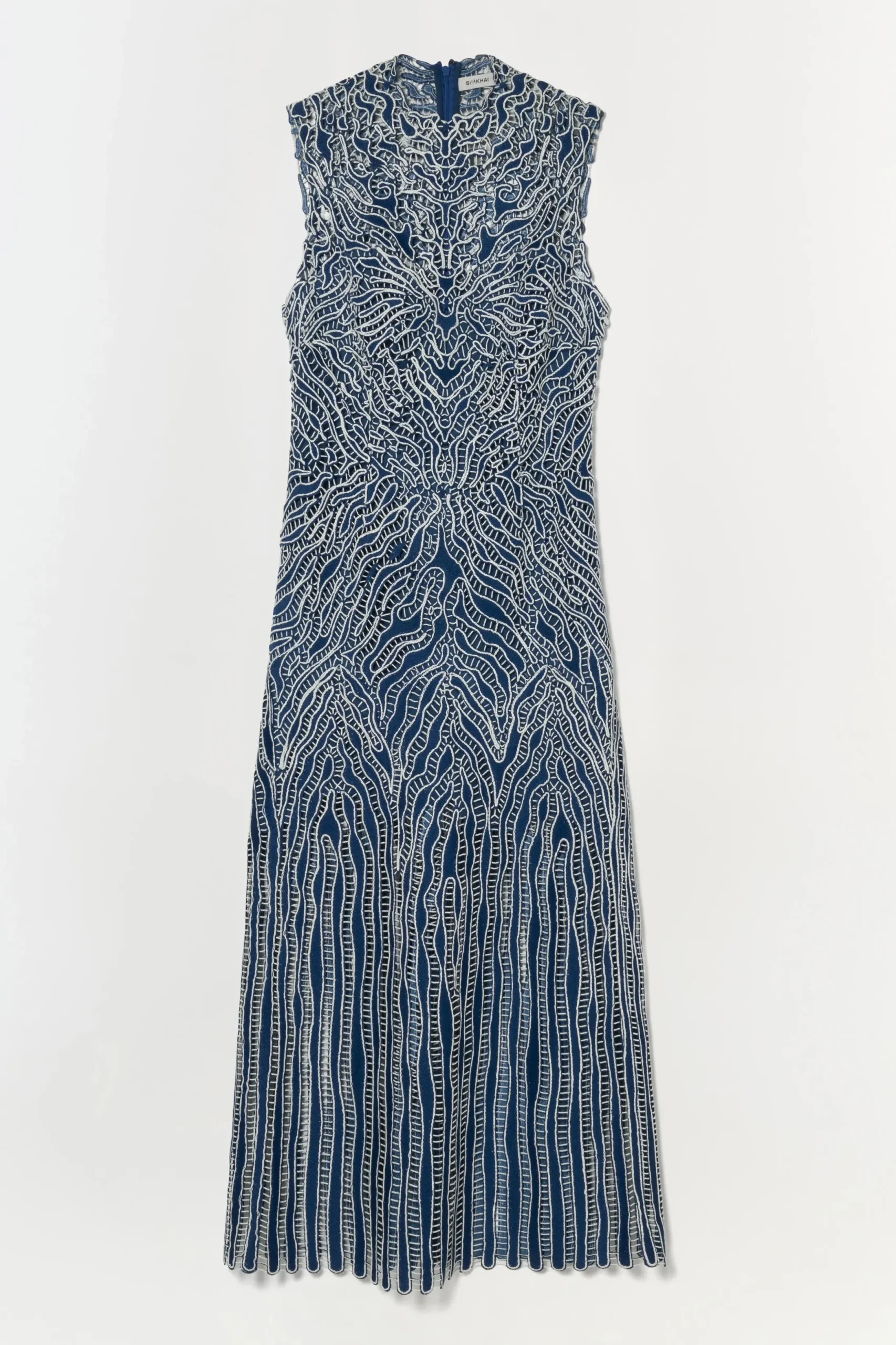 Women Simkhai Giovanna Dress