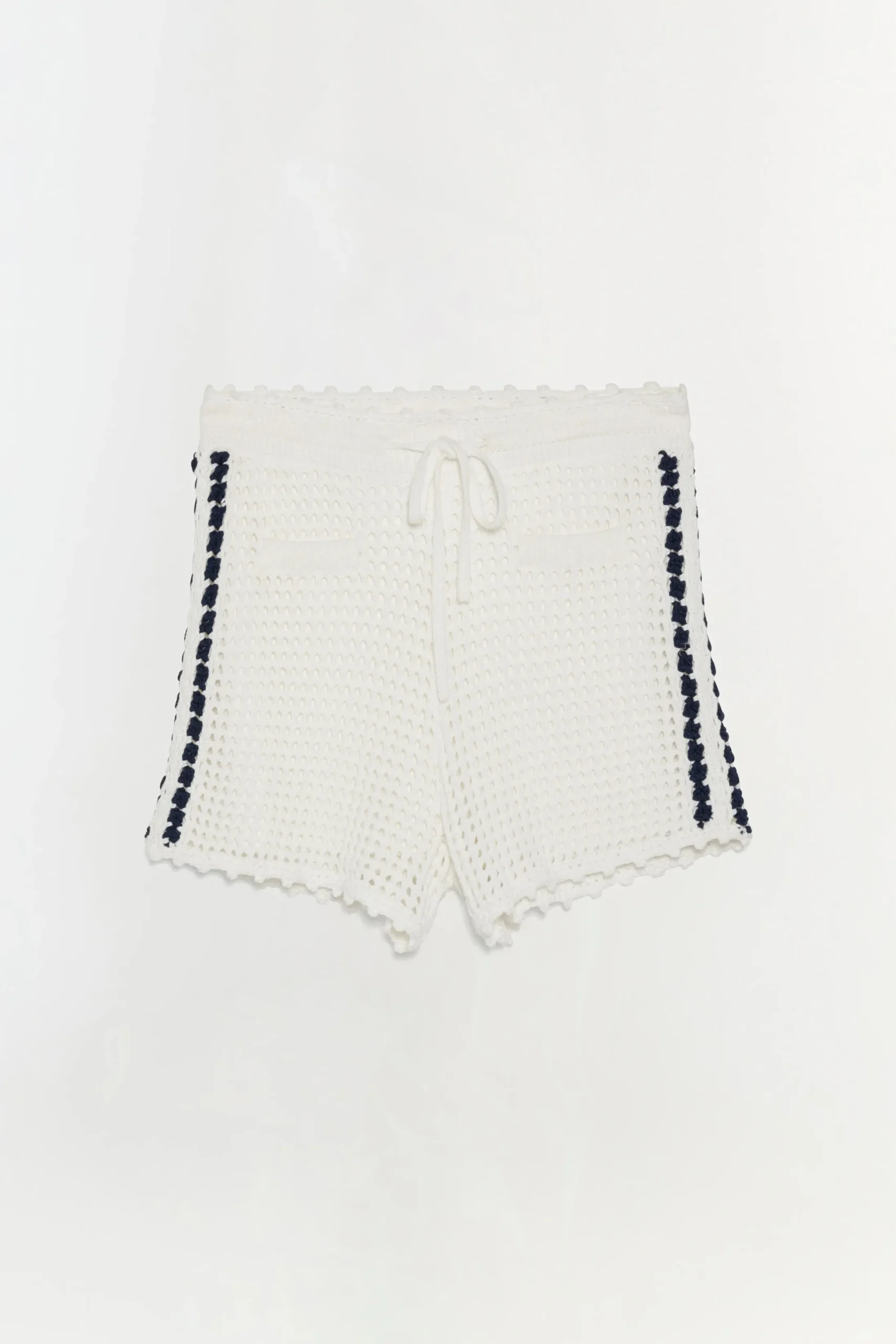 Women Simkhai Hadley Shorts