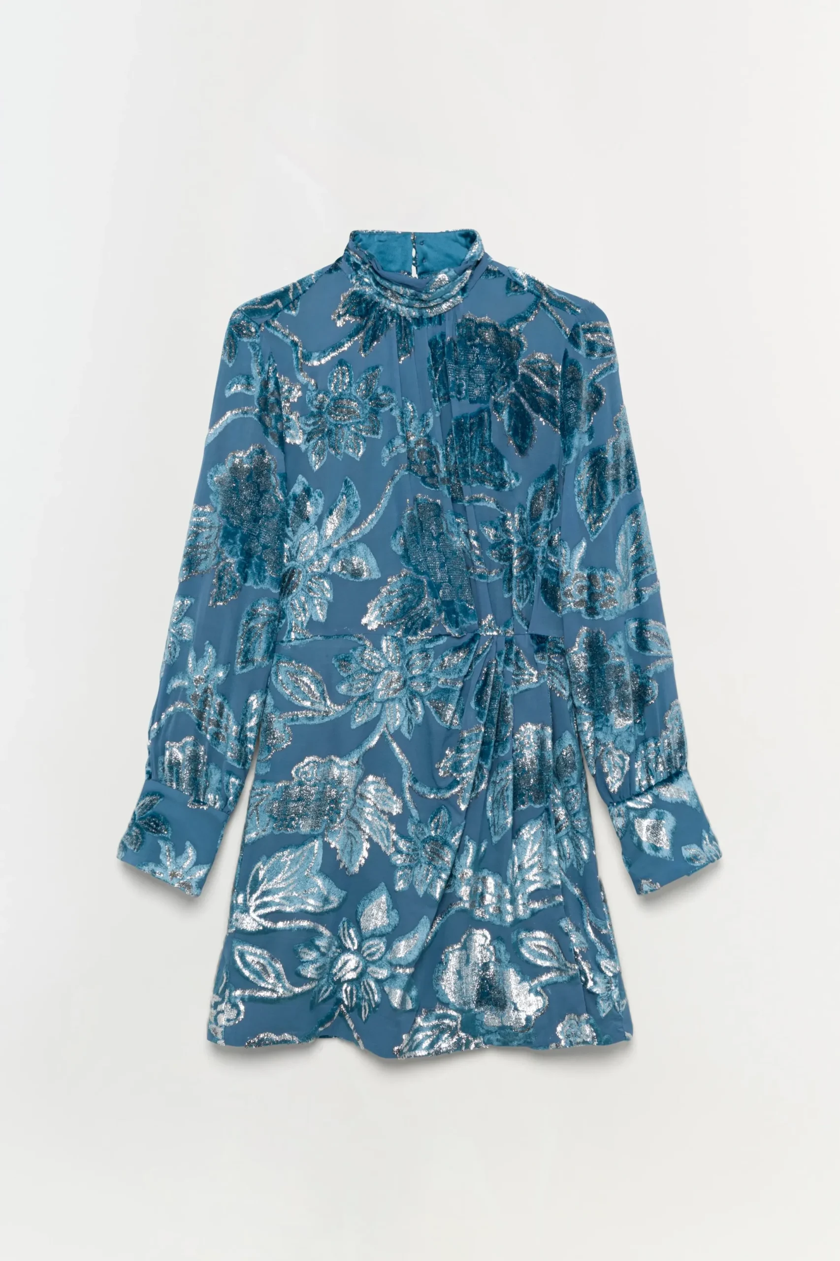 Women Simkhai Halen Dress