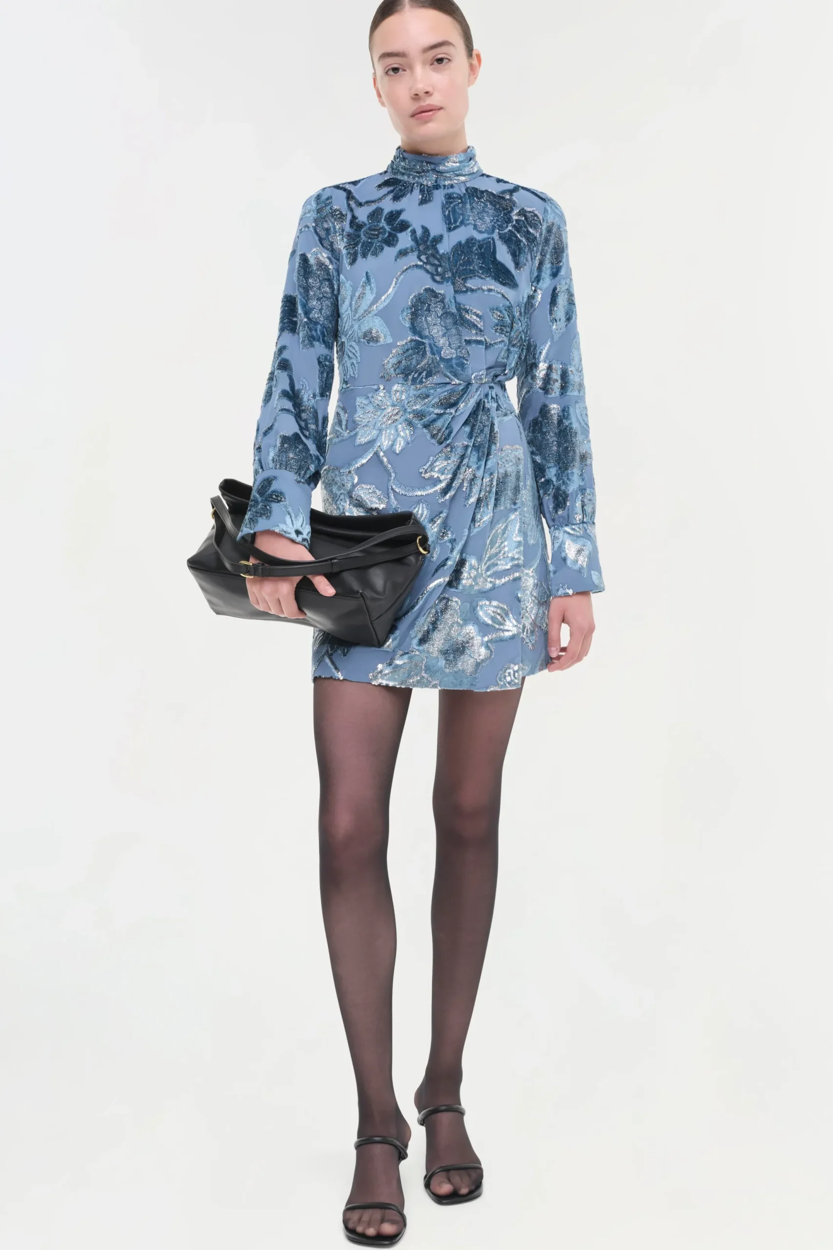 Women Simkhai Halen Dress