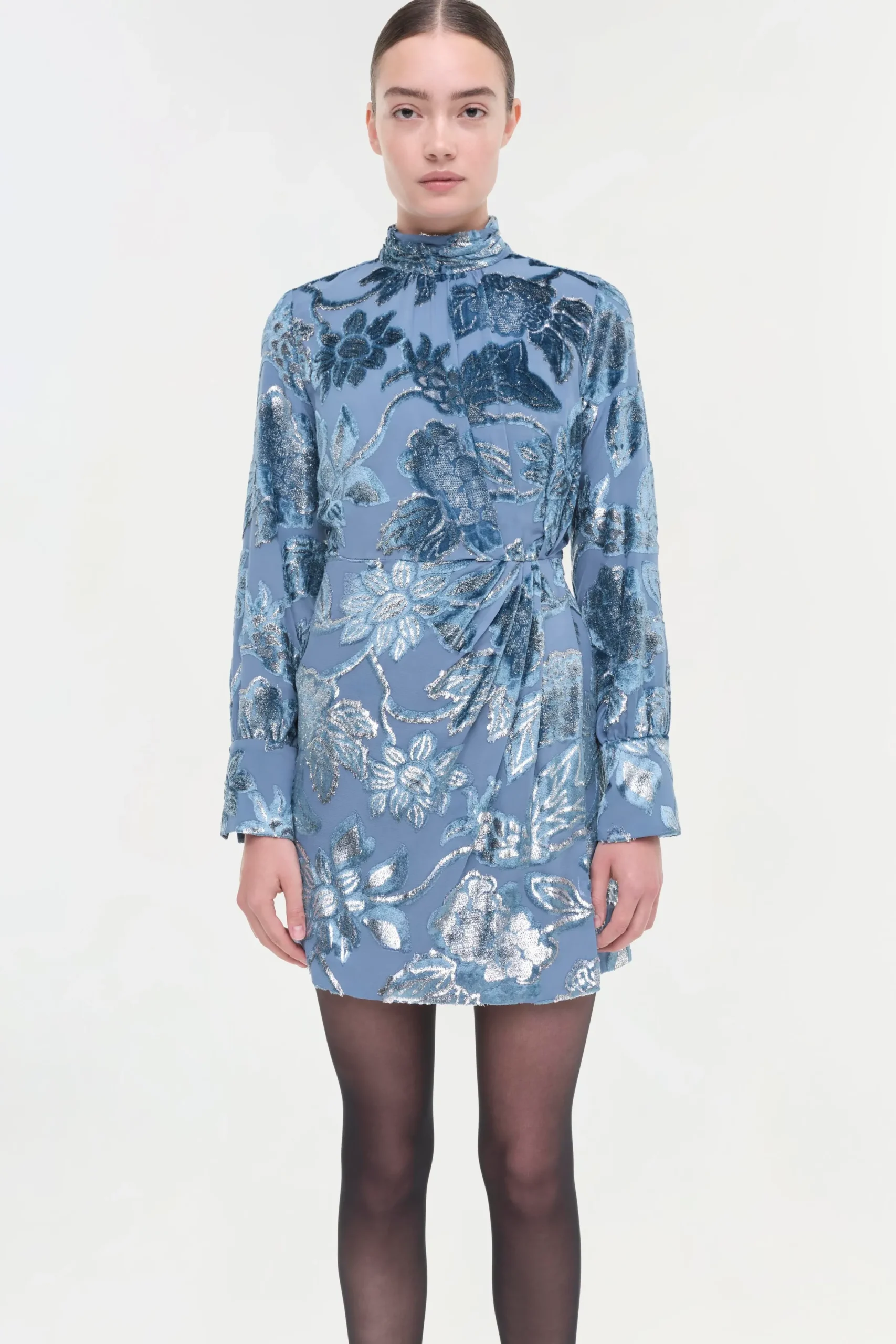 Women Simkhai Halen Dress