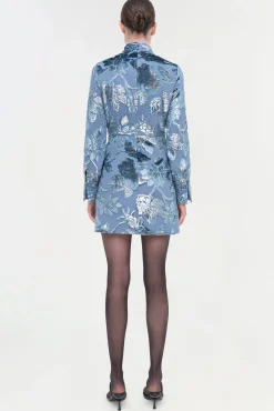 Women Simkhai Halen Dress