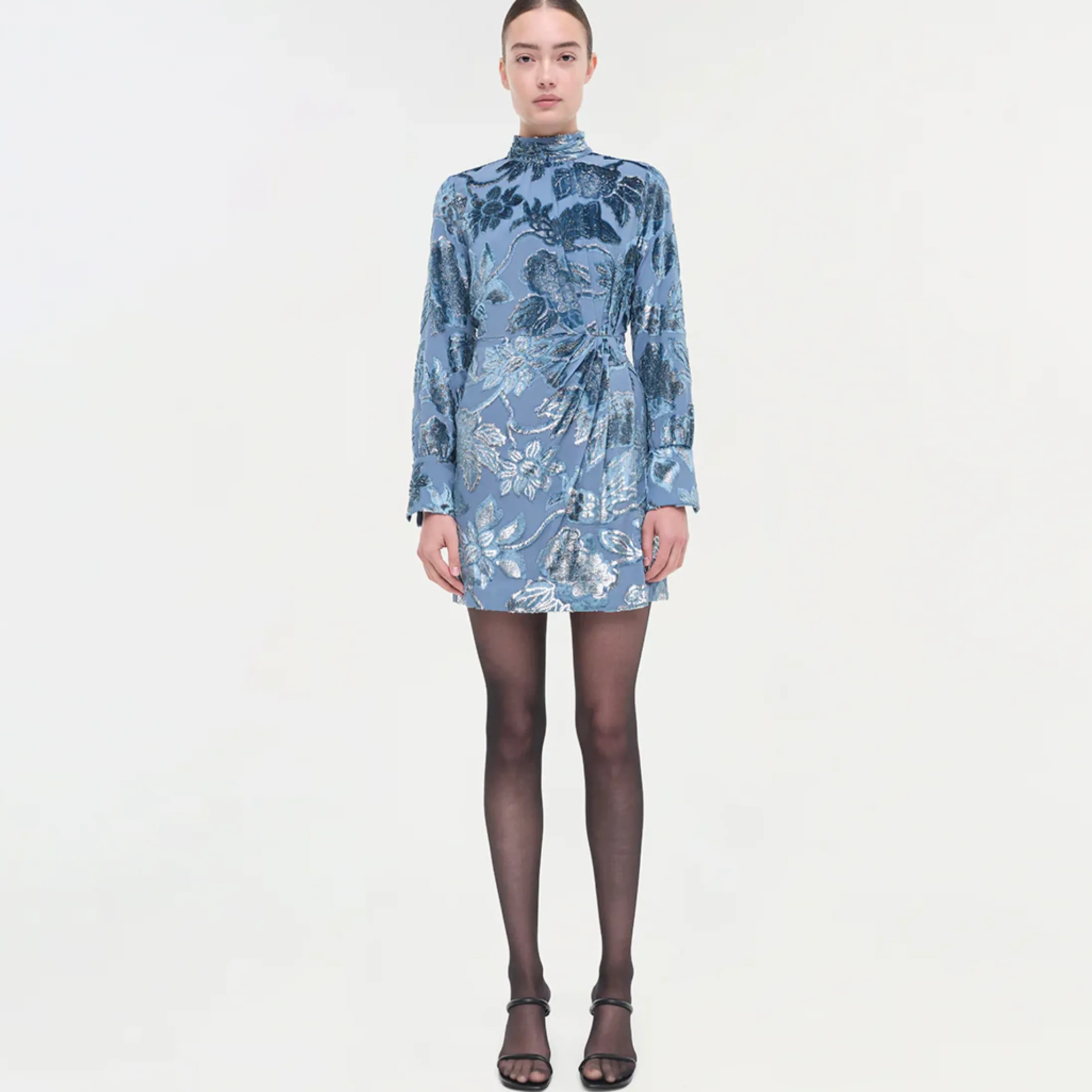 Women Simkhai Halen Dress
