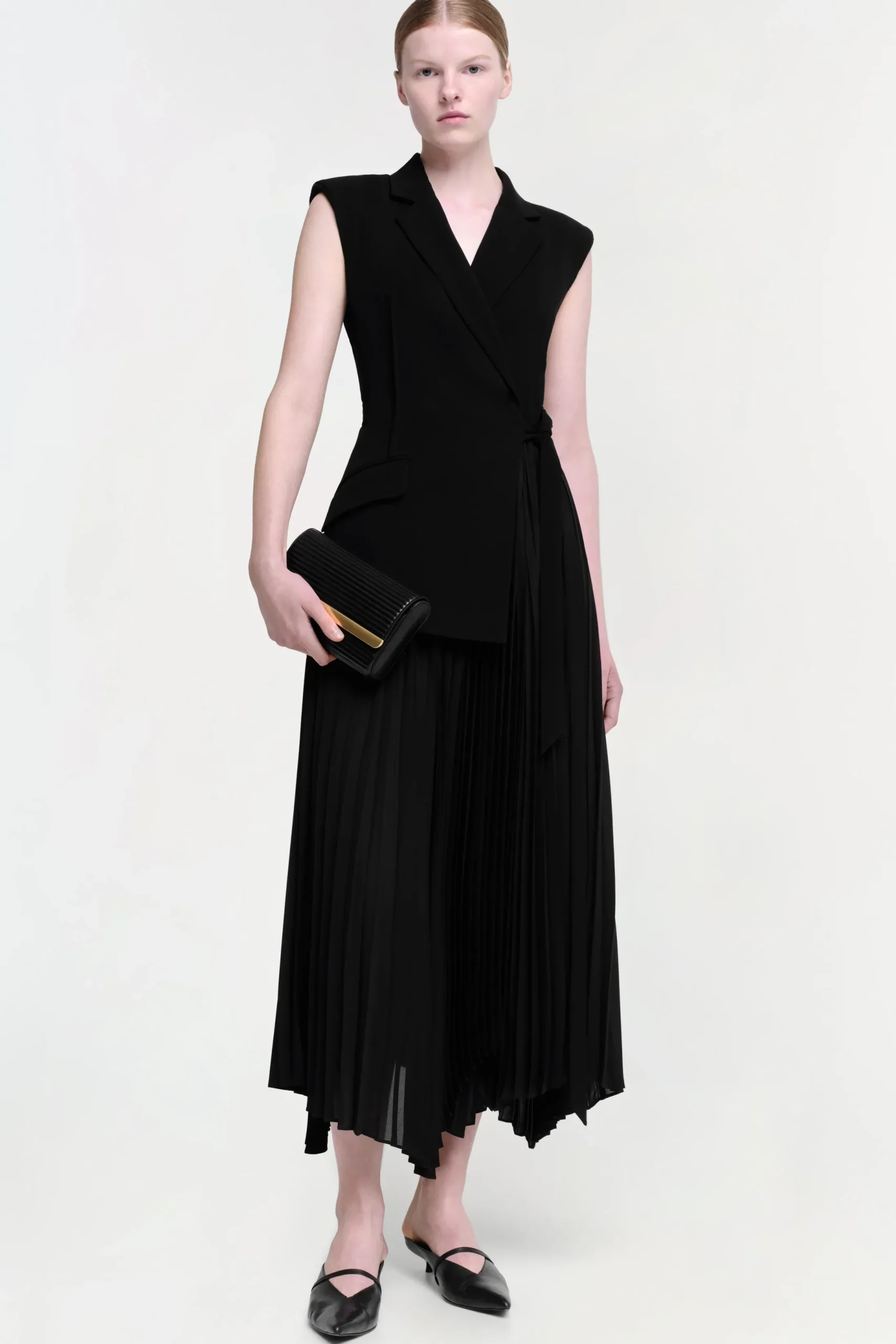 Women Simkhai Helena Dress