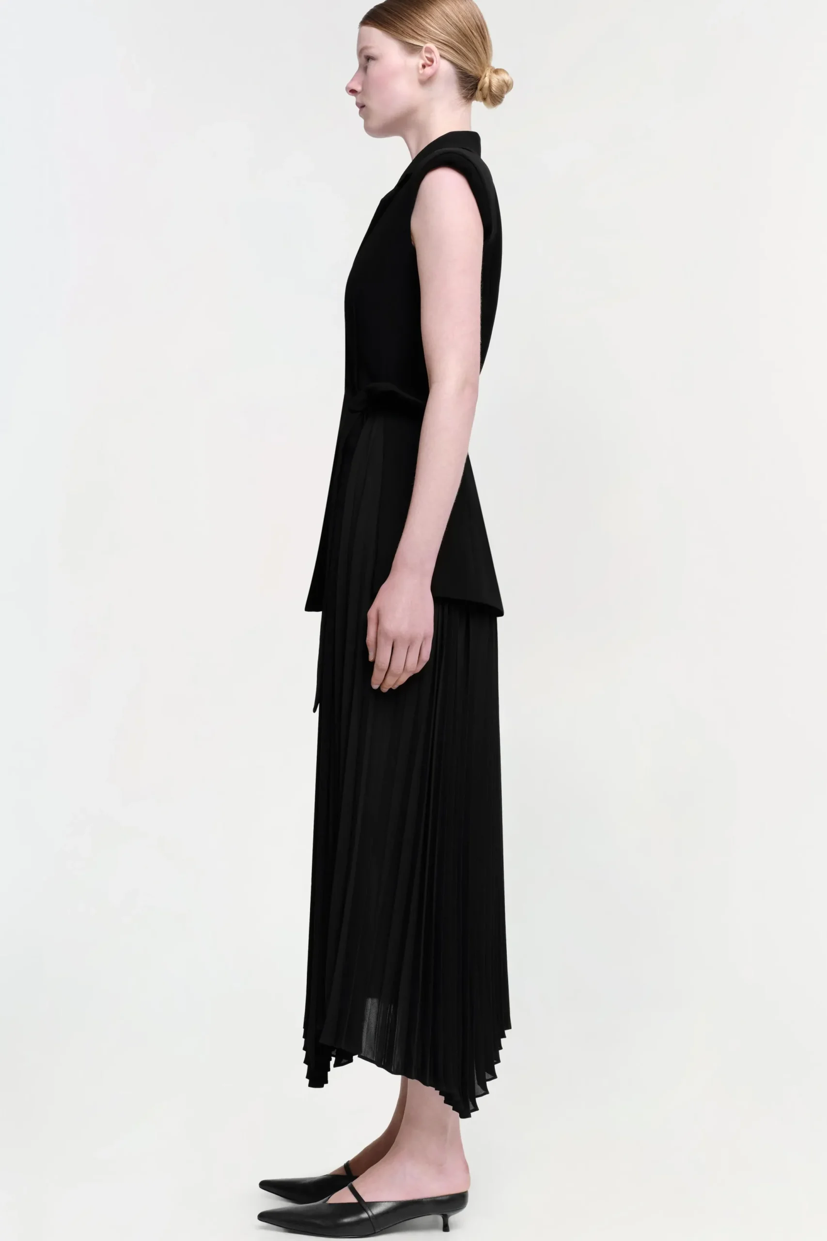 Women Simkhai Helena Dress