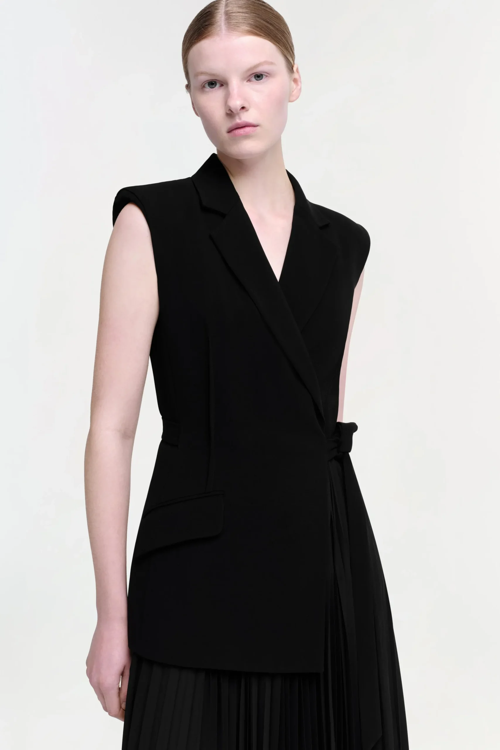 Women Simkhai Helena Dress