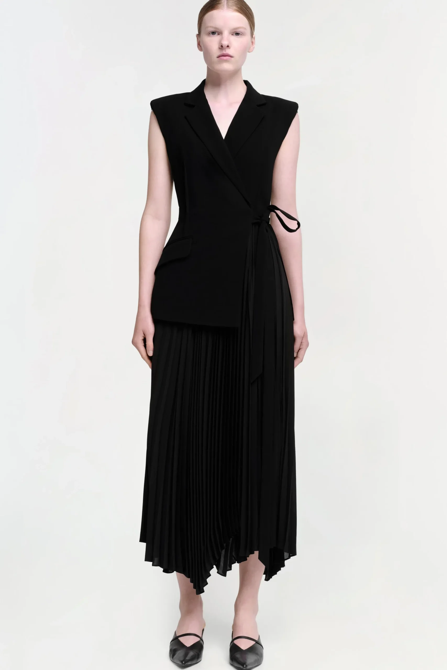 Women Simkhai Helena Dress