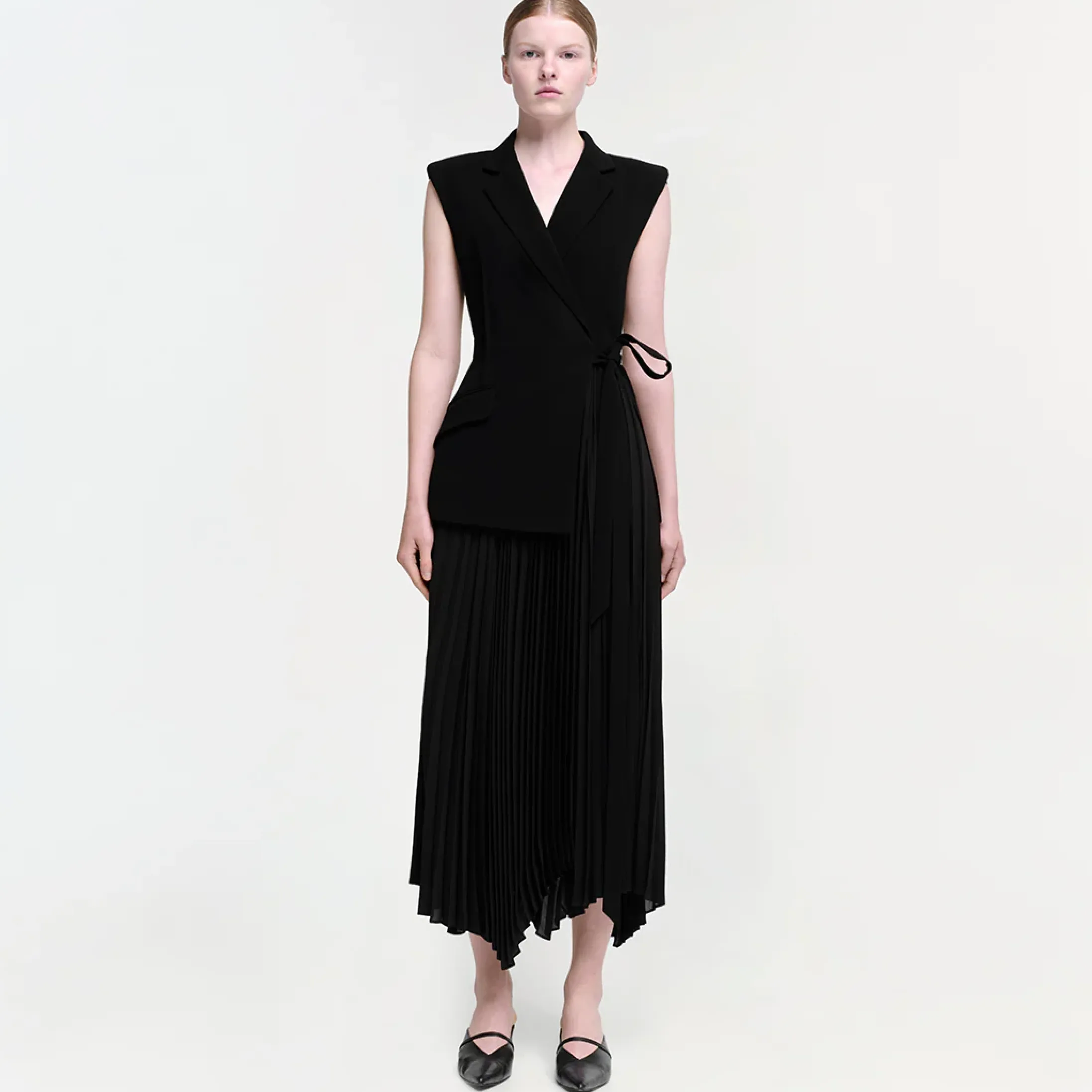 Women Simkhai Helena Dress