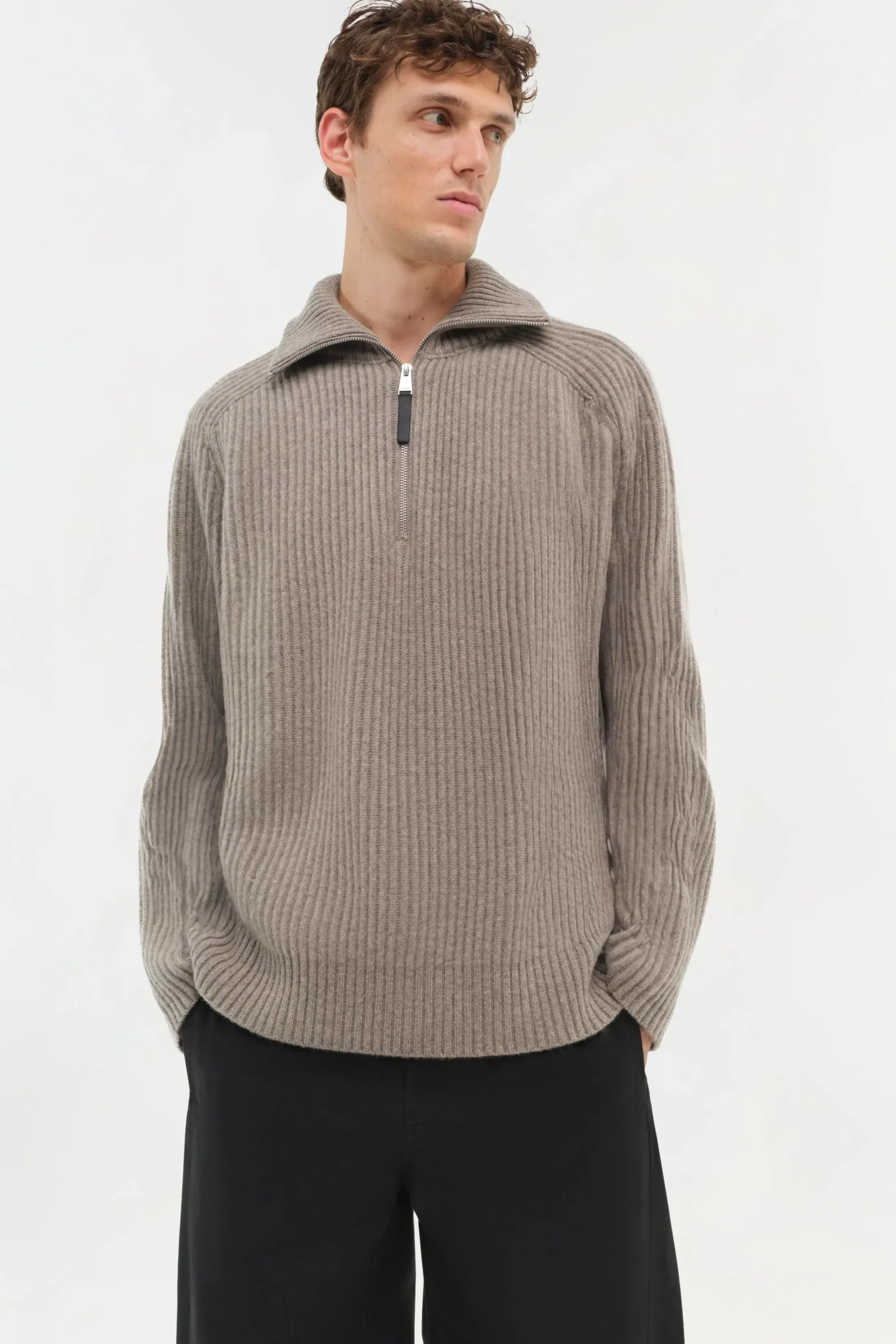 Simkhai Henry Raglan