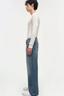 Simkhai Hezekiah Henley