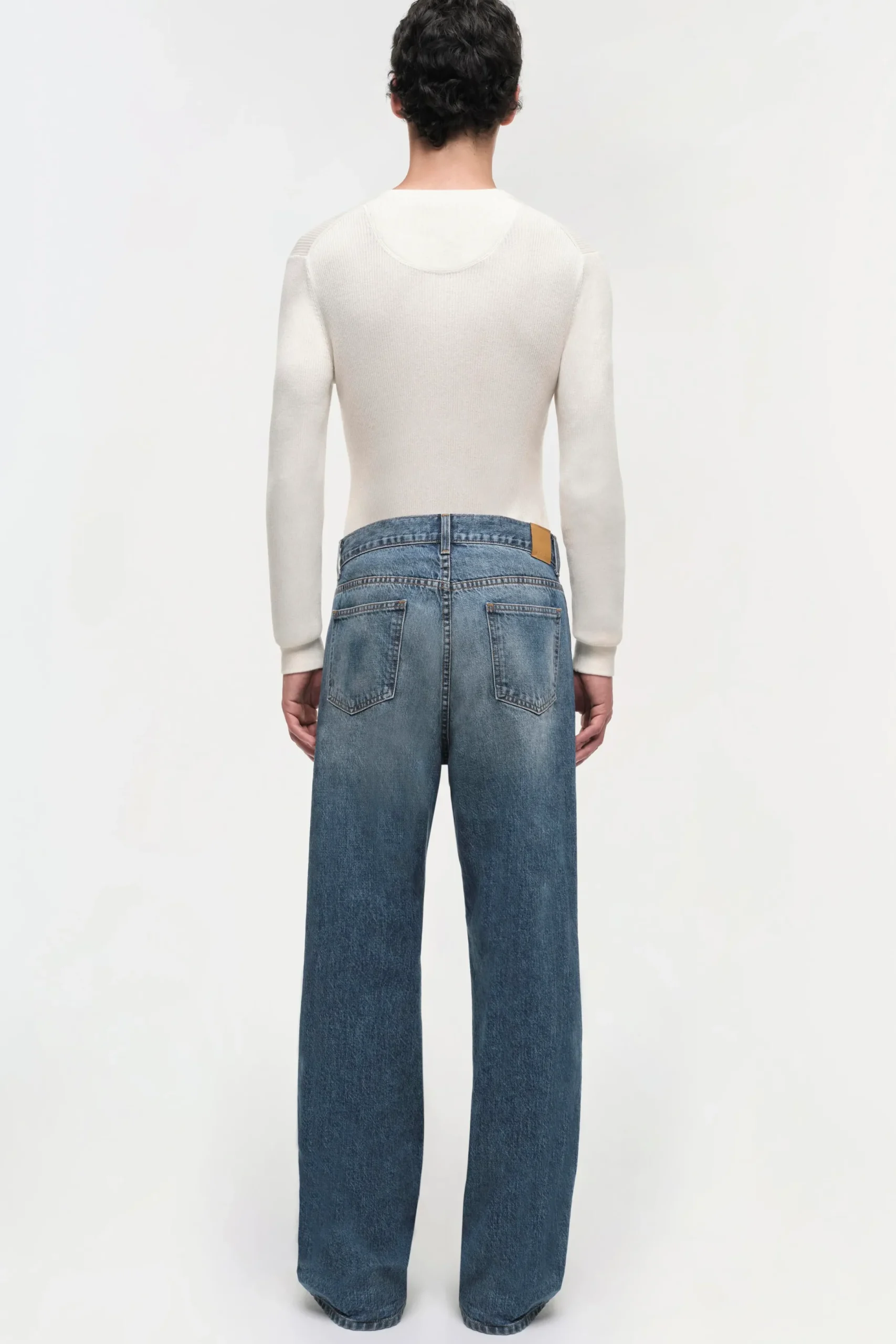 Simkhai Hezekiah Henley