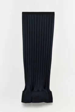 Women Simkhai Hollis Skirt