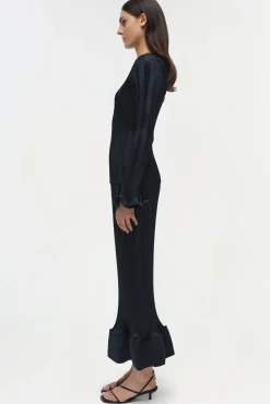 Women Simkhai Hollis Skirt