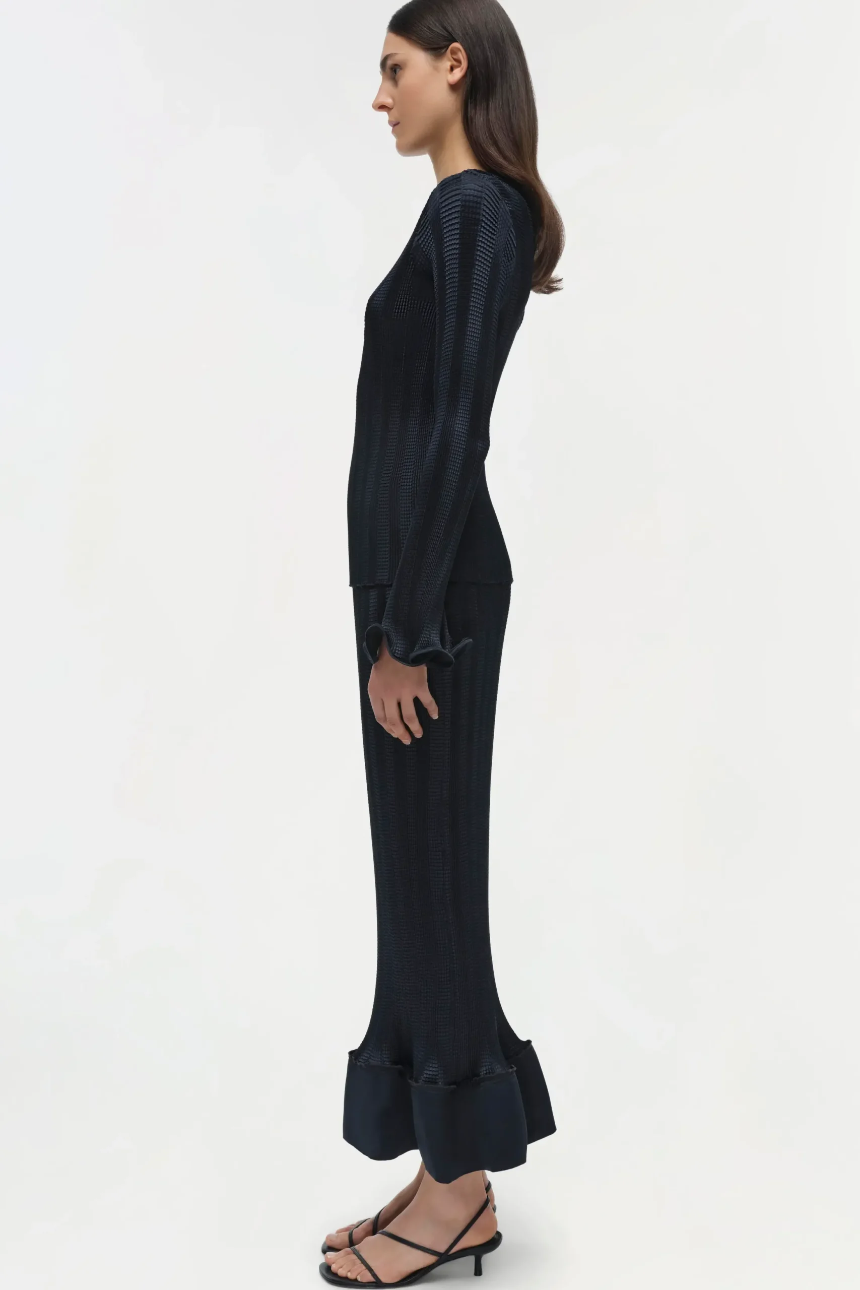 Women Simkhai Hollis Skirt