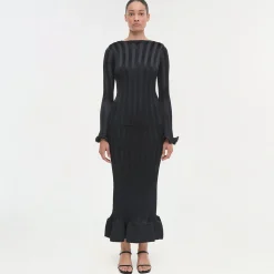 Women Simkhai Hollis Skirt